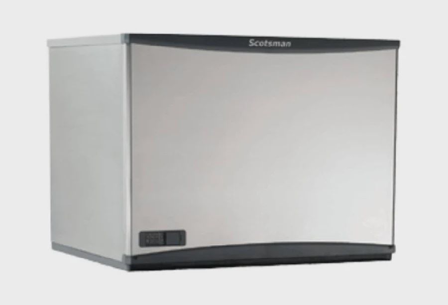 Ice Machine - Scotsman C0330MW-1D Prodigy Plus Series 30"