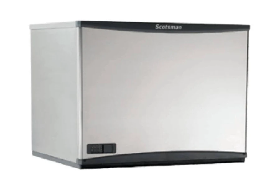 Ice Machine - Scotsman C0330MW-1D Prodigy Plus Series 30"