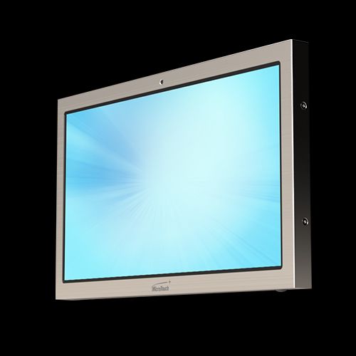 MicroTouch M1-215IC-AA2-A018 21.5" Square KDS Android Touchscreen - NEW Factory Sealed
