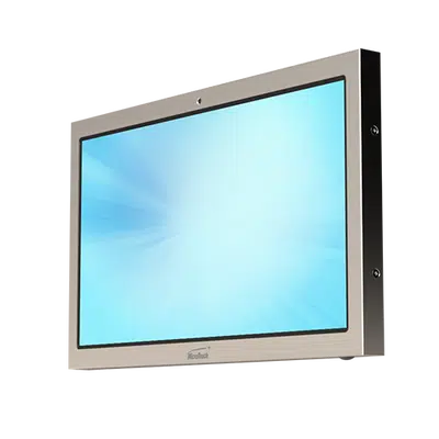 MicroTouch M1-215IC-AA2-A018 21.5" Square KDS Android Touchscreen - NEW Factory Sealed