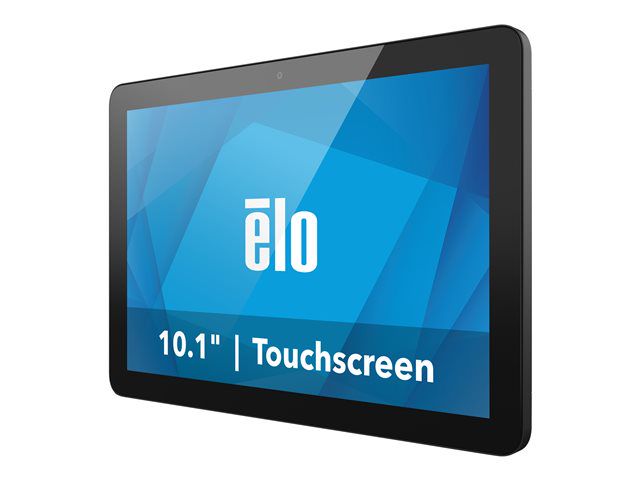 Elo E390647 I-Series 4 Value 10.1" Android 10 POS Touchscreen - NEW Sealed