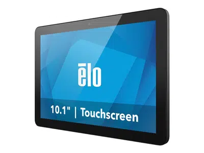 Elo E390647 I-Series 4 Value 10.1" Android 10 POS Touchscreen - NEW Sealed