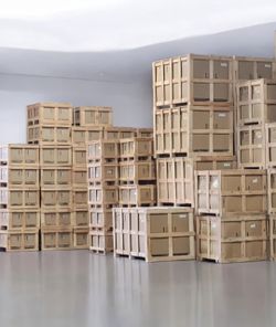 NEW Commercial Restaurant 36" Chef Base Refrigerated Equipment Stand Low Boy