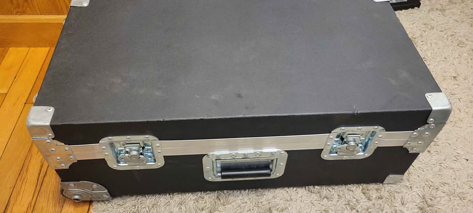 Rational SCC SelfCookingCenter Control Panel – OEM – Fully Working